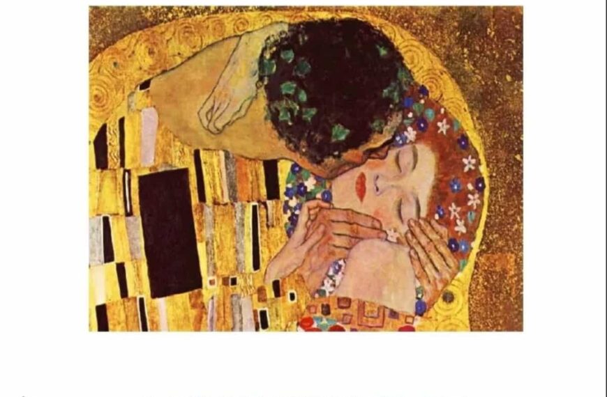 “Desde el amor” recital poético en la Biblioteca Pública “Casa de la Capellanía” de Miguelturra el 16 de febrero