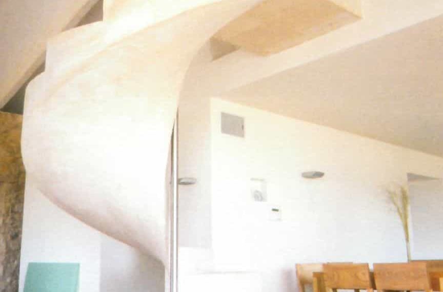 Abierto el plazo para presentar propuestas a los Premios de Arquitectura y Urbanismo de Castilla-La Mancha