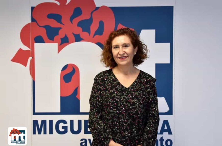 La JCCM incorporará una partida presupuestaria para el proyecto de pasarela entre Miguelturra y Ciudad Real