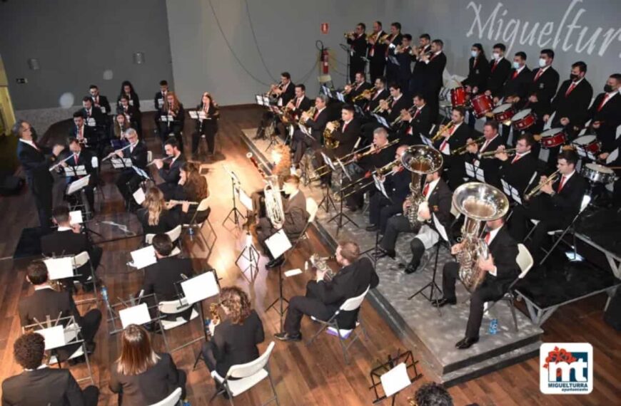 7.200 euros para ayudar a los damnificados de Ucrania ha donado el Consejo Local de Cooperación y Solidaridad  de Miguelturra