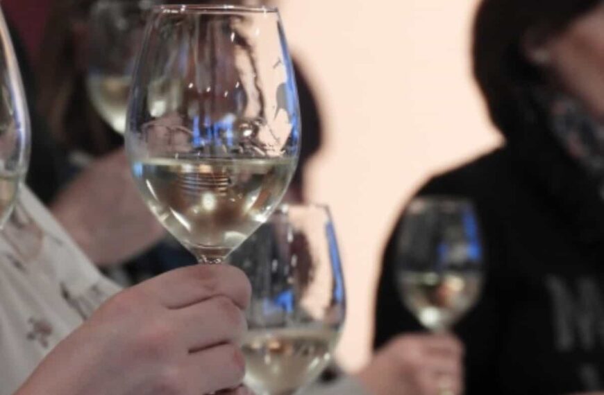 Convocados concursos de fotografía y decoración de tinajas por las IX Jornadas ‘Manzanares, alma del vino’