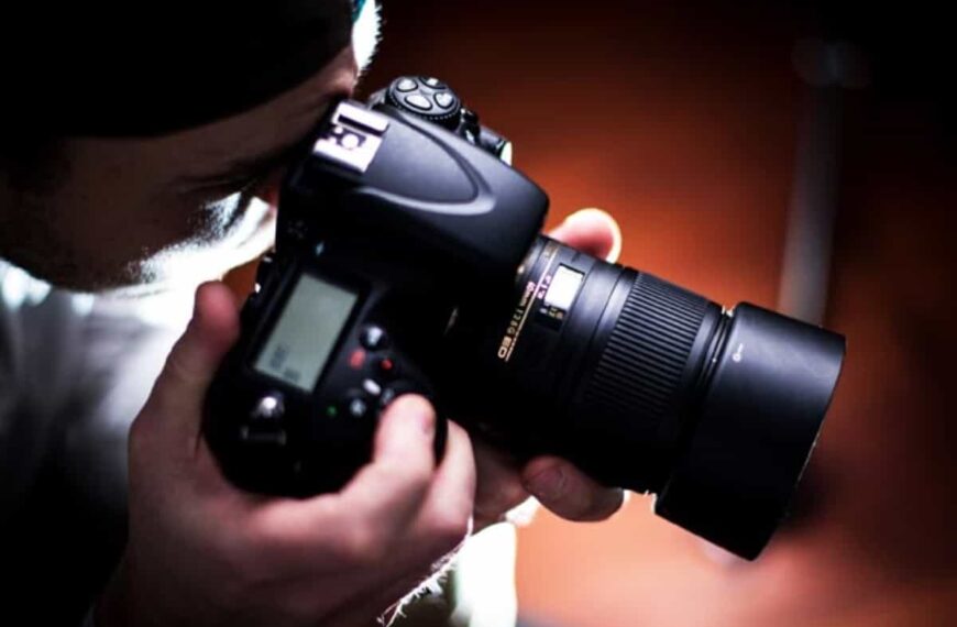 Aún puedes participar en el concurso de fotografía sobre enología de FENAVIN