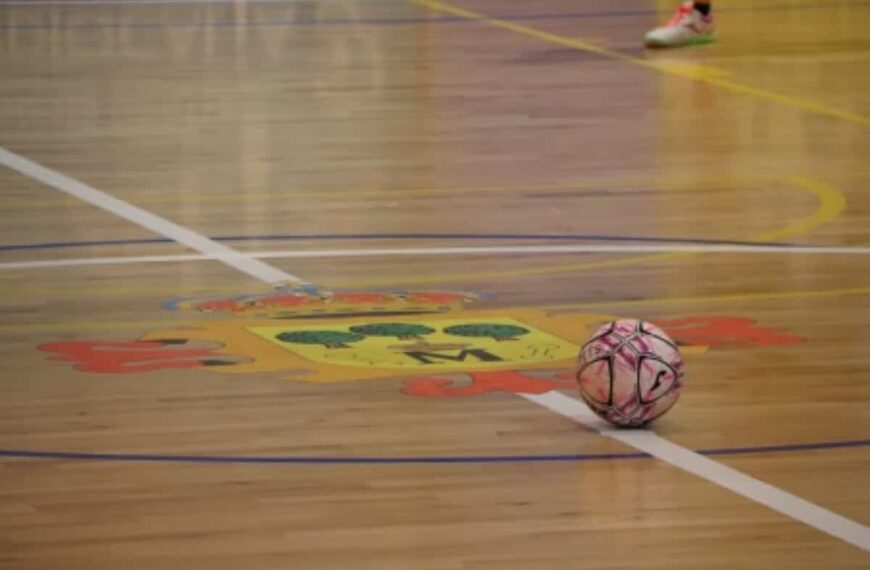 Licitarán el nuevo pabellón polideportivo de Manzanares con un presupuesto de 4,5 millones de euros