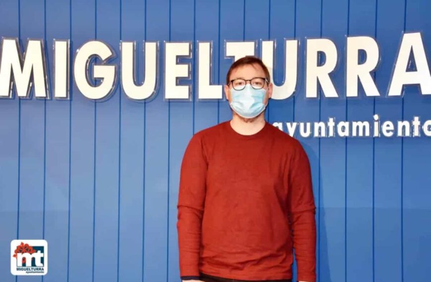 Modificación de la nueva ordenanza para el cobro de la plusvalía en Miguelturra