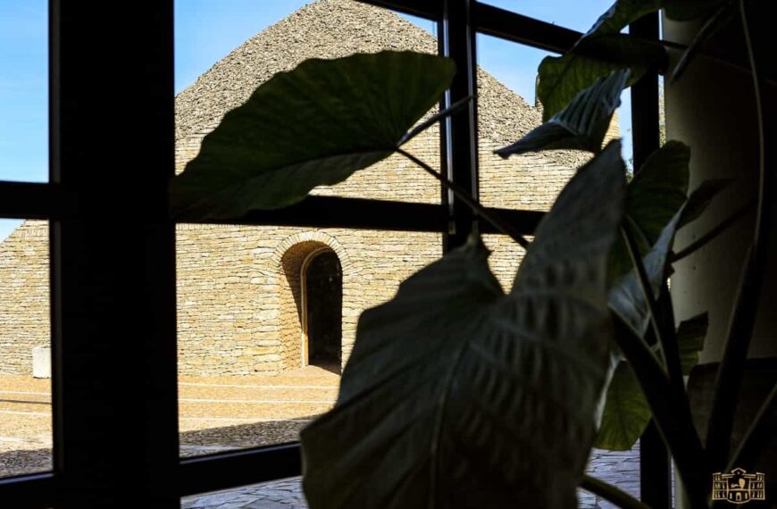 “Museos con Vino” este sábado 2 de abril en el museo del Carro y Aperos de Labranza de Tomelloso