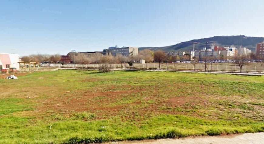 Orthem Servicios y Actuaciones Ambientales construirá la comisaría de la Policía Nacional en Puertollano