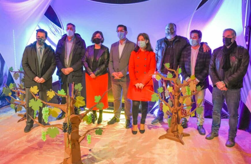 Un escape room en la plaza de la Constitución de Ciudad Real pone en valor nuestra región a través del Quijote