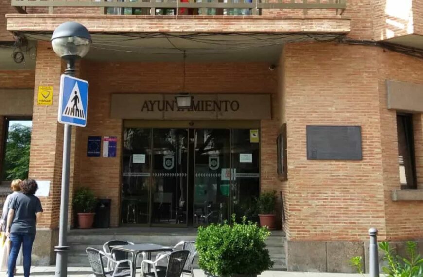 Subvenciones del Ayuntamiento de Miguelturra para agrupaciones culturales y para asociaciones y clubes deportivos para 2022