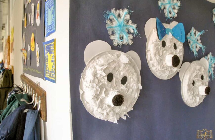 El taller para padres “Educar desde la calma” en Tomelloso tiene abierta su inscripción hasta el 17 de marzo