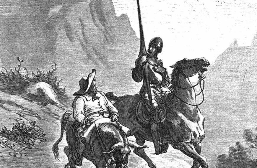 Aldea del Rey celebra el Día del Libro con una semana de actividades y un Mercado de Libros el jueves 21 de abril