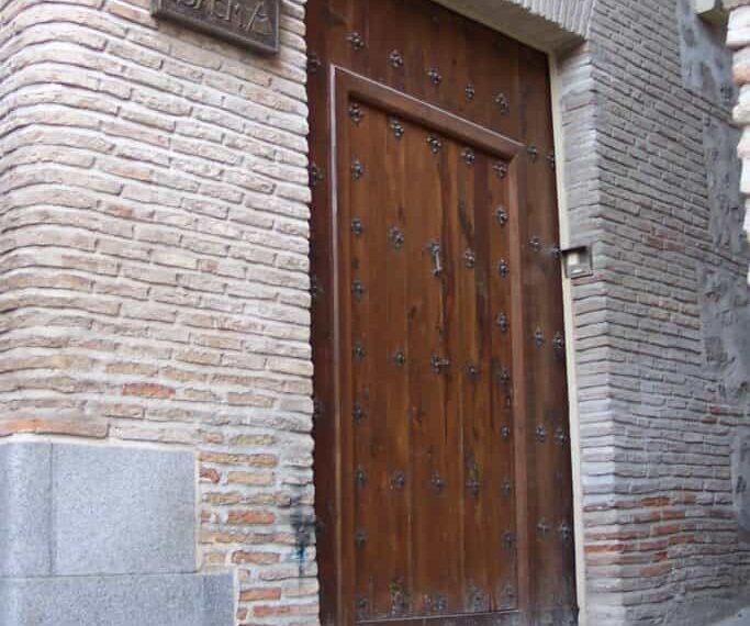 El COACM recibe 97 propuestas aspirantes a los I Premios de Arquitectura y Urbanismo de CLM