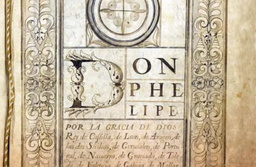 Dan a conocer las bases del XLIV certamen «Carta Puebla» del área de Cultura de Miguelturra abierto hasta el 15 de junio 2022