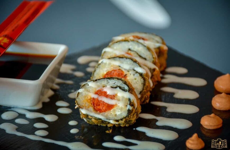 Bases del concurso de tapas “Destapa Tomelloso 2022” con inscripción gratuita hasta el 29 de abril