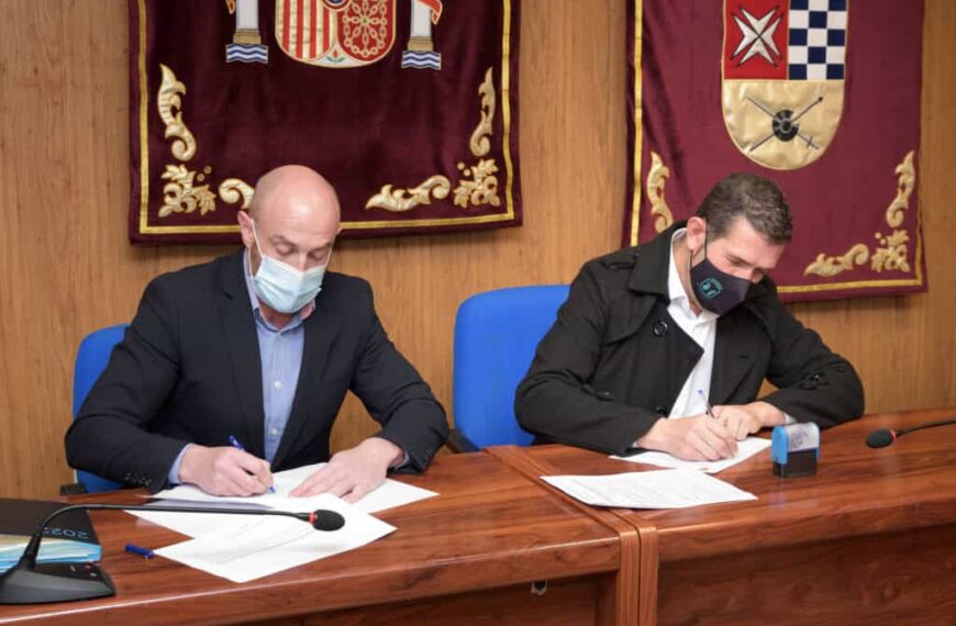 Mancha Verde seguirá gestionando la Escuela Local de Folclore Regional Manchego