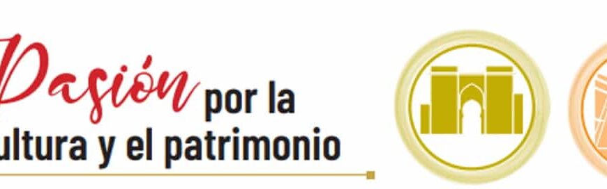 Horarios de Semana Santa 2022 en los museos de Ciudad Real con entrada GRATUITA