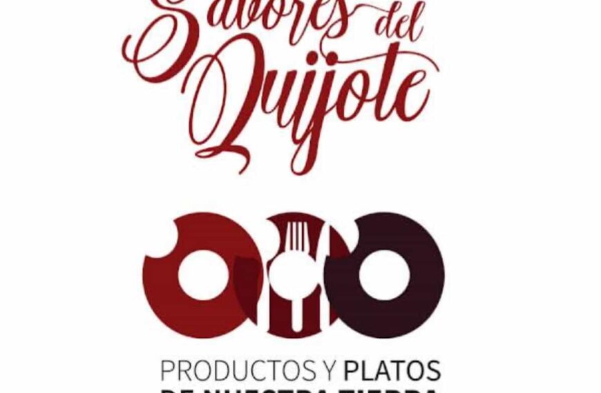 “Los Sabores del Quijote” se harán sentir en Campo de Criptana este fin de semana con los platos de la novela de Cervantes