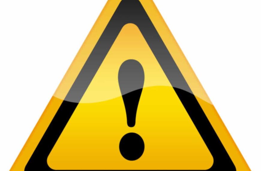 La sede electrónica del ayuntamiento de Manzanares estará inactiva mañana sábado 2 de abril