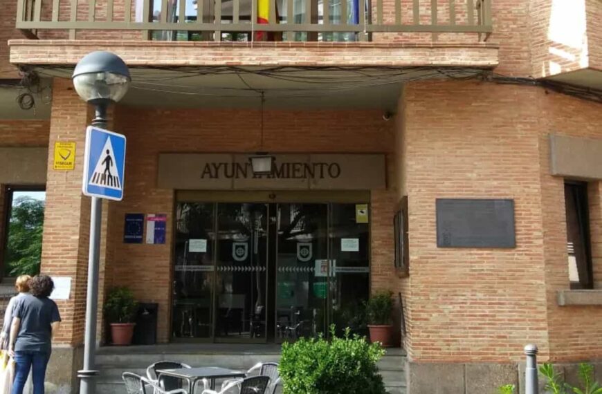 2 convocatorias de subvenciones culturales y deportivas del Ayto. de Miguelturra 2022