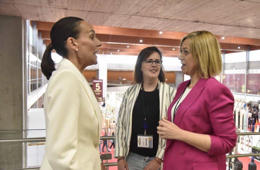 Ciudadanos apuesta por la creación de una Interprofesional del vino en Castilla-La Mancha