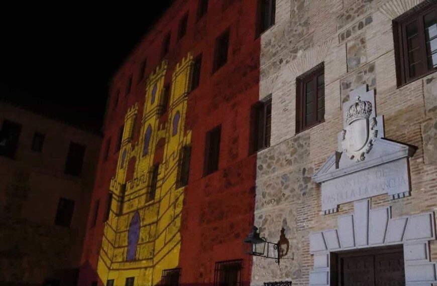 C-LM otorga 32 reconocimientos en el Día de la Región y las Medallas de Oro se entregarán por primera vez a dos mujeres