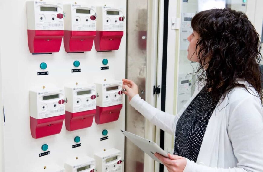 Naturgy invertirá 300 millones de euros en Castilla-La Mancha hasta 2025 en digitalización y mejoras de red para optimizar el servicio eléctrico