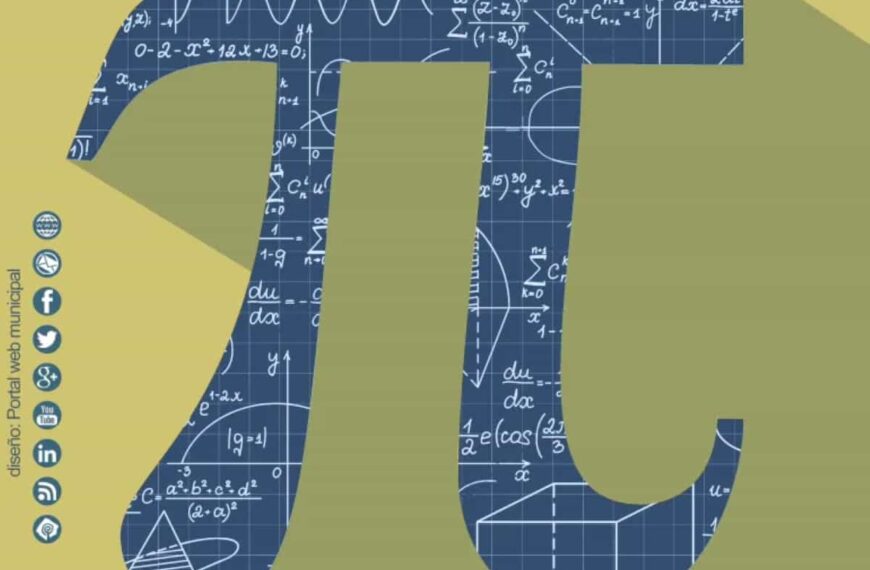 Ganadores de la «Quinta Olimpiada Matemática» 2022 de Miguelturra con participación de 40 niños y niñas