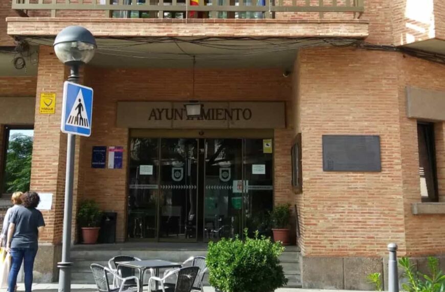 El plazo en voluntaria para pagar el impuesto de vehículos de tracción mecánica finaliza el 3 de junio en Miguelturra