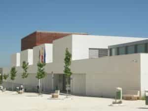 El Gobierno regional resuelve ayudas por más de 859.000 euros a 33 entidades locales de Castilla-La Mancha para planes de formación