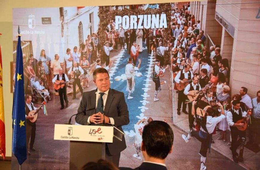 El próximo martes el Consejo de Gobierno aprobará la ampliación del Plan Corresponsables dotado con 16 millones de euros