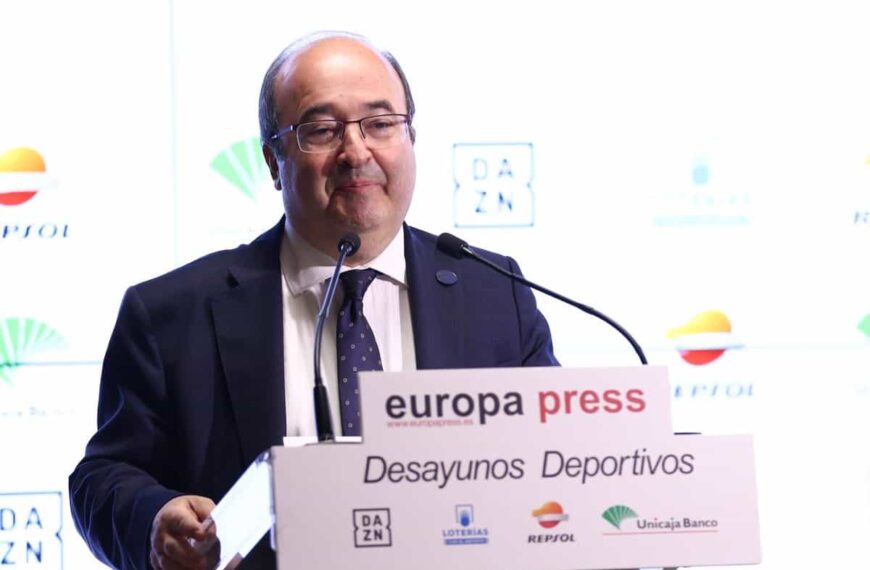 Iceta inaugura este jueves la 45 edición del Festival Internacional de Teatro Clásico de Almagro