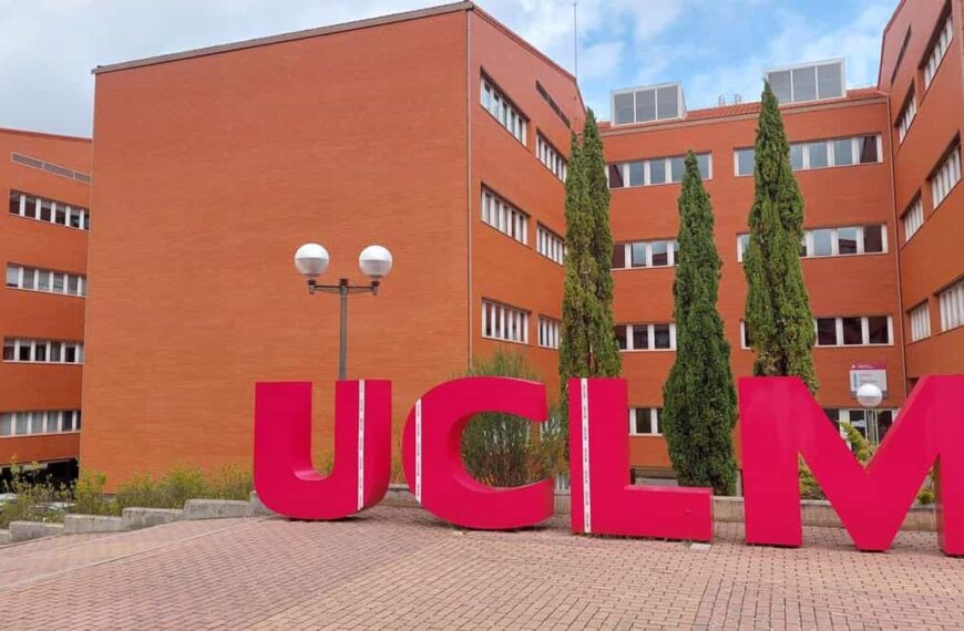 La UCLM tiene a 45 científicas entre las más destacadas de España según el 'ranking' del CSIC