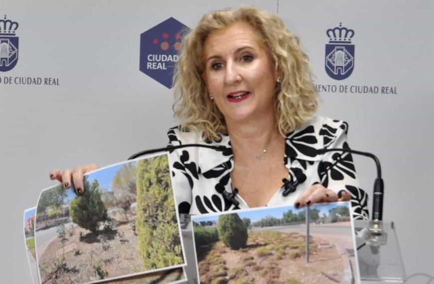 PP Ciudad Real propondrá en el pleno del Ayuntamiento que los ciudadanos puedan pagar por Bizum los tributos municipales