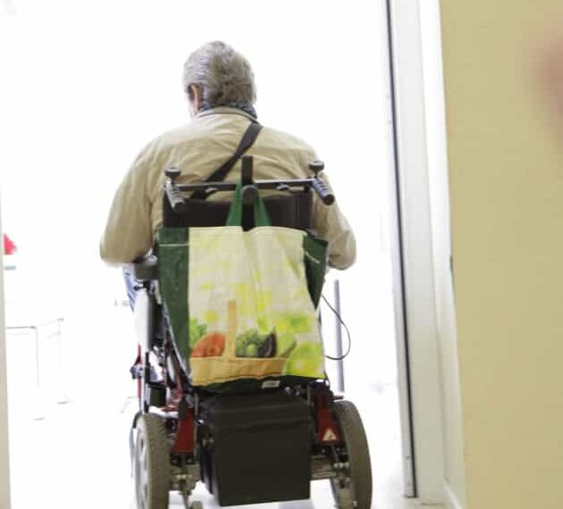 Unos 5.000 castellanomanchegos desarrollarán ELA durante su vida