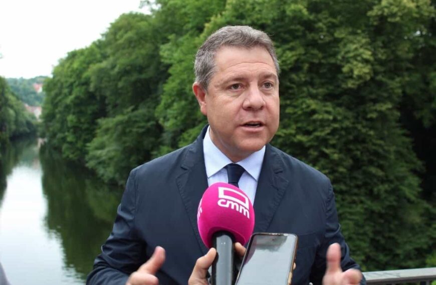 Page valora que la AREV haya "combatido un intento más de criminalizar el vino" en el seno de las instituciones europeas