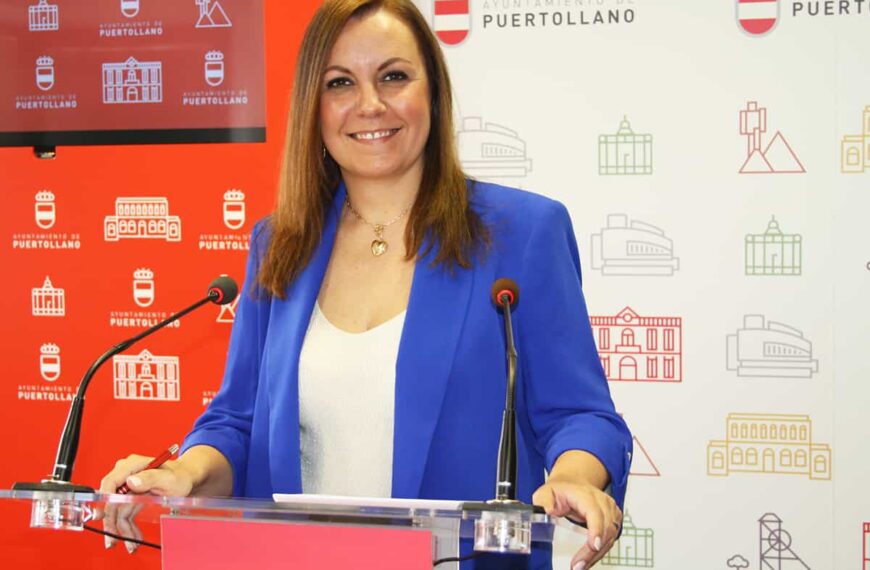 Becas del Ayto. de Puertollano para niños de 4 a 14 años de 80 euros si no tienen ninguna discapacidad y de 150 con discapacidad