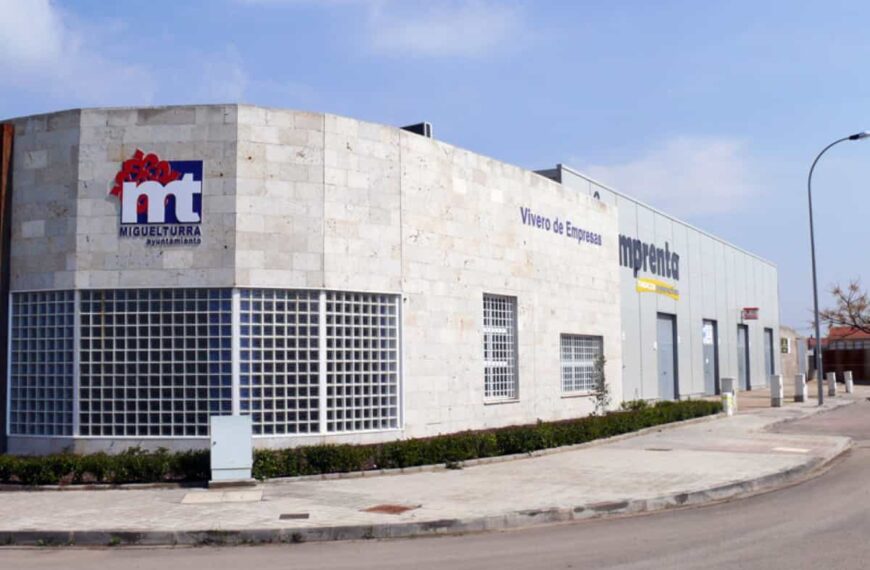 Plazo para participar en la campaña de cheques regalo “Comprometidos con nuestro comercio” de Miguelturra hasta el 27 de junio