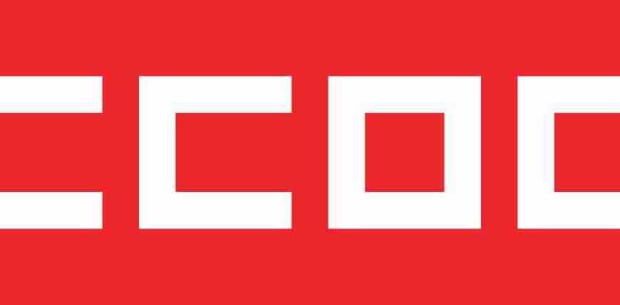 Las trabajadoras de la Limpieza y de la Ayuda a Domicilio de Toledo inician movilizaciones por su convenio colectivo