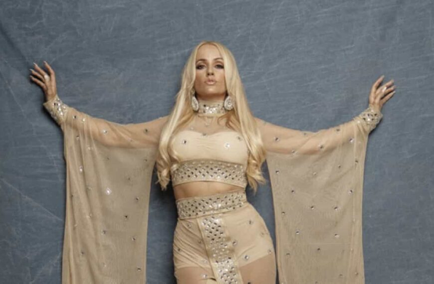 Conciertos de La Húngara, Juan Salazar y Despistaos en Pozuelos de Calatrava, Granátula de Calatrava y El Robledo este fin de semana