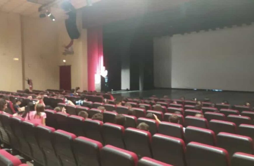 El Día Mundial del Medio Ambiente 2002 celebró el ayuntamiento de Miguelturra con los centros educativos locales