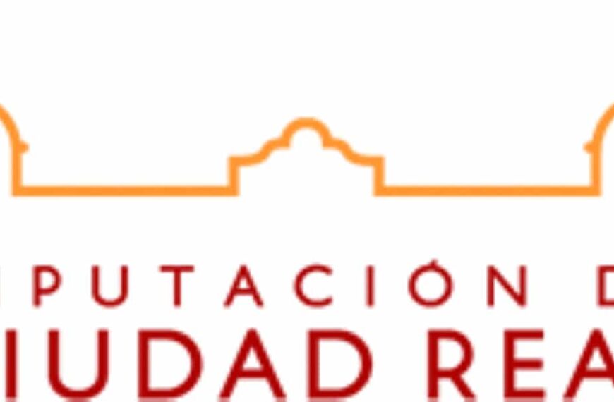 En fase de licitación actuaciones por más de 6,7 millones de euros para obras en carreteras de la provincia de Ciudad Real