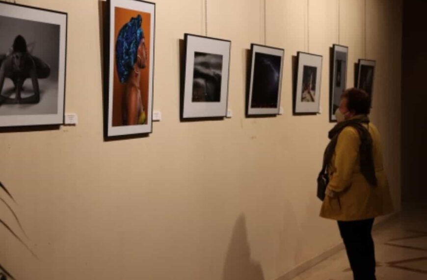Convocan la XVI edición de los premios ‘Manzanares’ de fotografía que repartirá 2.300 euros en las categorías nacional y local