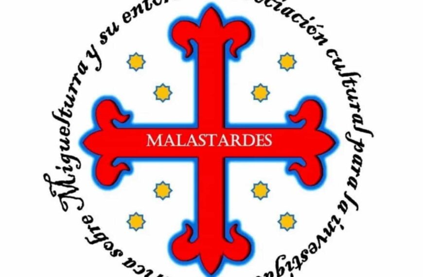 Ruta nocturna de senderismo entre Peralvilo y el Congosto el 5 de agosto a partir de las 21 horas