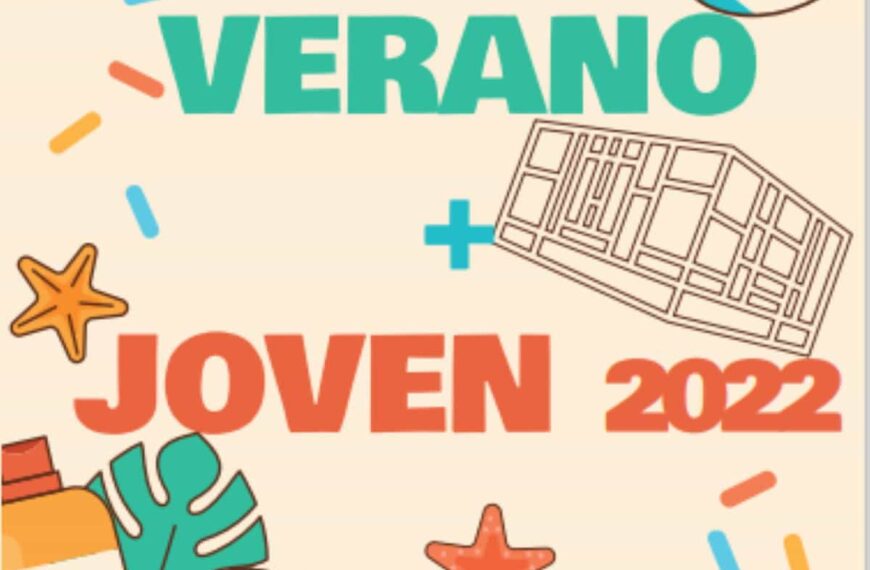 Mochiler@s Summer: Oporto para jóvenes de Ciudad Real mayores de 18 años los días 25, 26, 27 y 28 de agosto