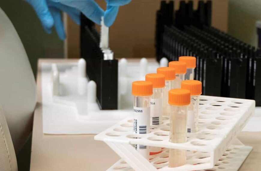 Castilla-La Mancha registra un nuevo caso de viruela del mono en Albacete y suma ya 13