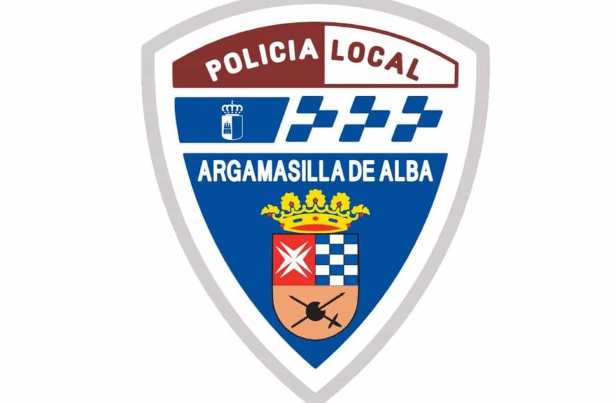 La Policía Local de Argamasilla de Alba informa de un grupo de mujeres que mediante engaños sustraen dinero, joyas u objetos de valor a las personas mayores