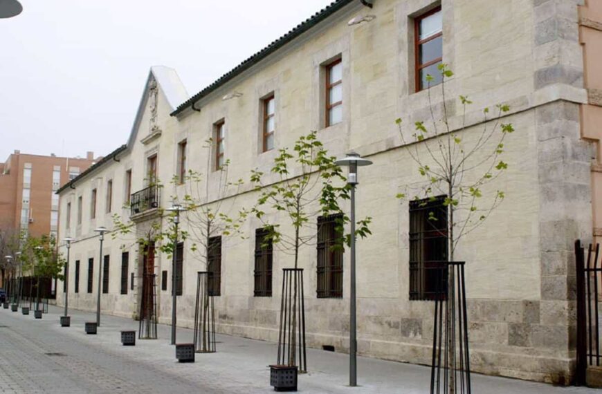 CCOO ve "prisa" en UCLM por aprobar su Programa Docentia para incentivar al profesorado y pide más tiempo para su debate