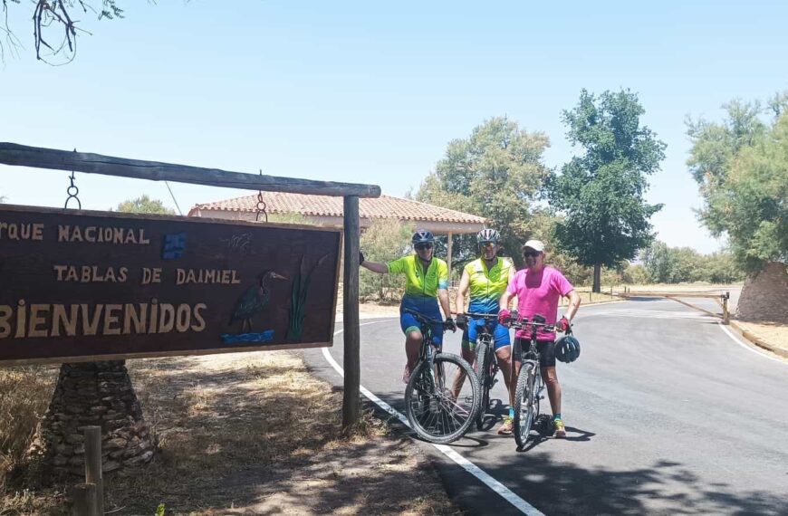 La Mancha Húmeda, en peligro de desaparición permanente si no actúan las administraciones públicas competentes