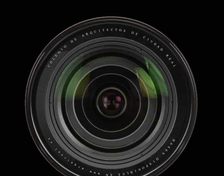 La Demarcación de Ciudad Real del COACM convoca el II Concurso de Fotografía de Arquitectura