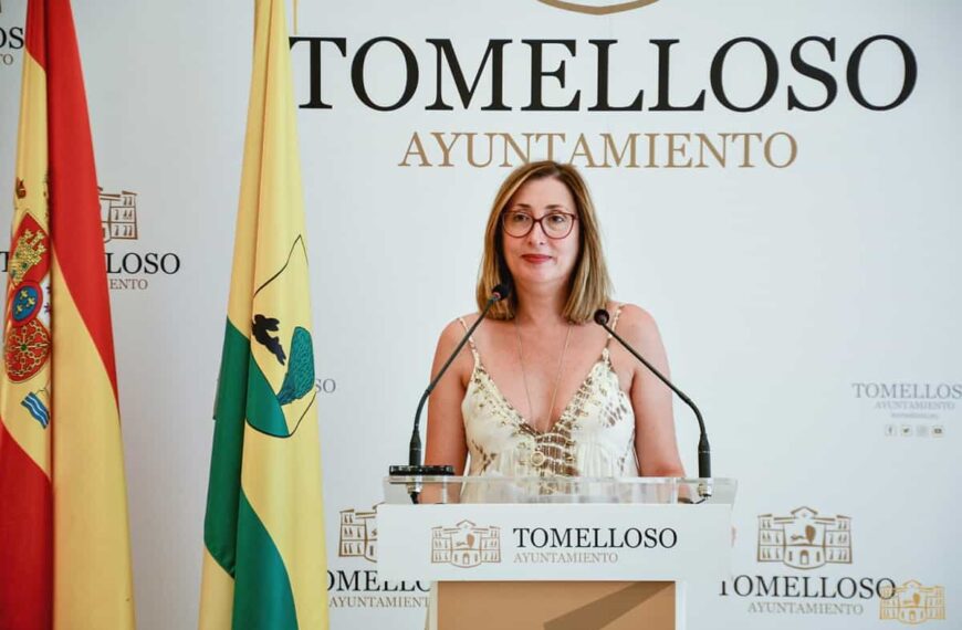 Desde hoy y hasta el 29 de julio la nueva edición del Campamento Urbano y la Escuela Especial de Verano de Tomelloso