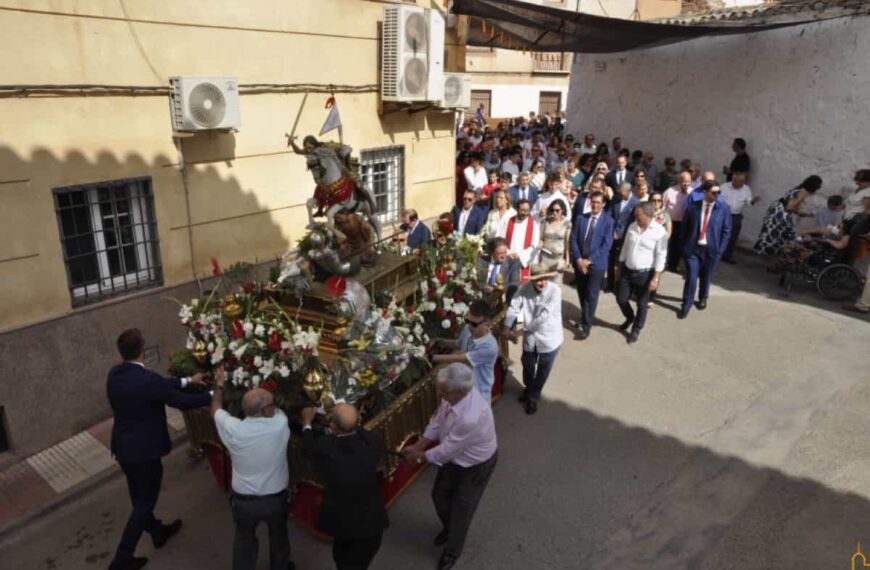 Mejoras en instalaciones y servicios realizadas en Albaladejo  y financiadas por la Diputación de Ciudad Real por 1.600.000 euros